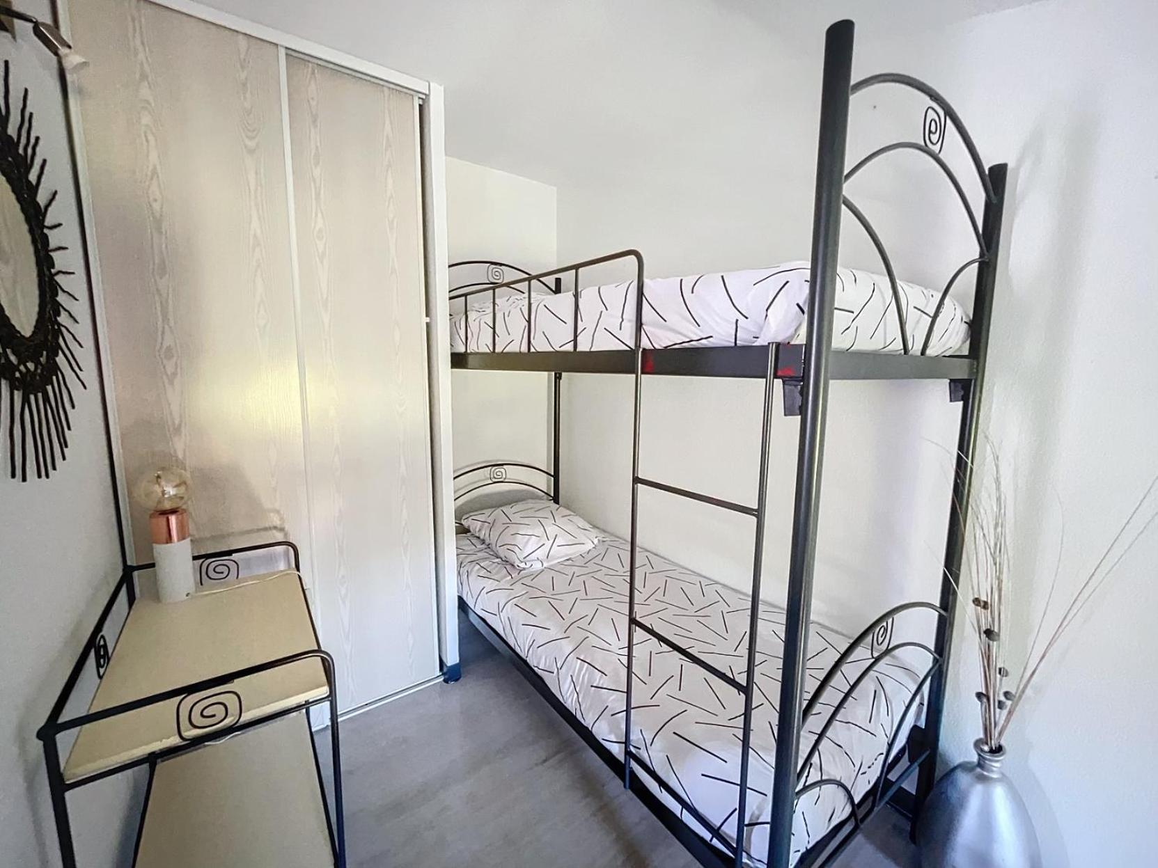 Vila Chez Christelle Et Norbert Gallargues-le-Montueux Exteriér fotografie